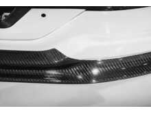 Volkswagen T30 Panel Van Highline SWB 150 PS TDI 2.0 DSG SWB 2.0 DSG Diesel