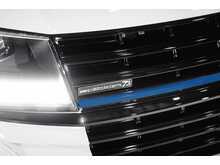 Volkswagen T30 Panel Van Highline SWB 150 PS TDI 2.0 DSG SWB 2.0 DSG Diesel