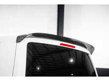 Volkswagen T30 Panel Van Highline SWB 150 PS TDI 2.0 DSG SWB 2.0 DSG Diesel