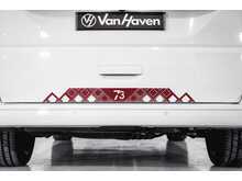 Volkswagen T30 Panel Van Highline SWB 204 PS TDI DSG SWB 2.0 DSG Diesel