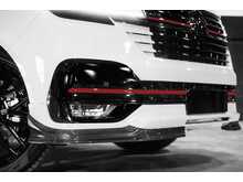 Volkswagen T30 Panel Van Highline SWB 204 PS TDI DSG SWB 2.0 DSG Diesel