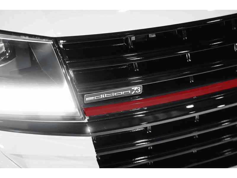 Volkswagen T30 Panel Van Highline SWB 204 PS TDI DSG SWB 2.0 DSG Diesel