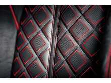 Volkswagen T30 Panel Van Highline SWB 204 PS TDI DSG SWB 2.0 DSG Diesel
