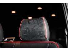 Volkswagen T30 Panel Van Highline SWB 204 PS TDI DSG SWB 2.0 DSG Diesel
