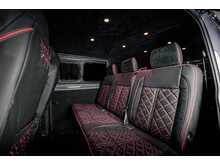 Volkswagen T30 Panel Van Highline SWB 204 PS TDI DSG SWB 2.0 DSG Diesel