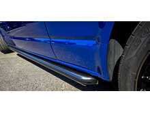 Volkswagen T32 Panel Van Highline LWB 204PS 2.0 TDI DSG