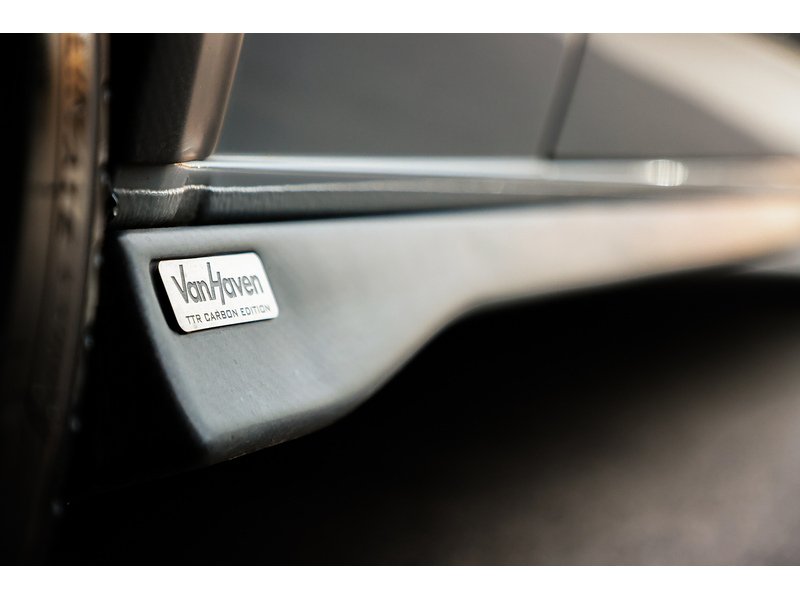 Volkswagen T32 Panel van Highline LWB 204 PS 2.0 TDI 7sp DSG  Panel Van 2.0 Automatic Diesel