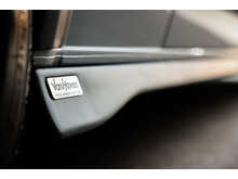 Volkswagen T32 Panel van Highline LWB 204 PS 2.0 TDI 7sp DSG  Panel Van 2.0 Automatic Diesel