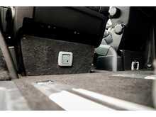 Volkswagen T32 Panel van Highline LWB 204 PS 2.0 TDI 7sp DSG  Panel Van 2.0 Automatic Diesel