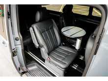 Volkswagen T32 Panel van Highline LWB 204 PS 2.0 TDI 7sp DSG  Panel Van 2.0 Automatic Diesel