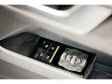 Volkswagen T32 Panel van Highline LWB 204 PS 2.0 TDI 7sp DSG  Panel Van 2.0 Automatic Diesel