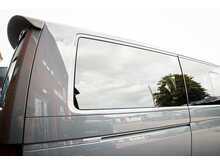 Volkswagen T32 Panel van Highline LWB 204 PS 2.0 TDI 7sp DSG  Panel Van 2.0 Automatic Diesel