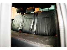 Volkswagen T32 Panel van Highline LWB 204 PS 2.0 TDI 7sp DSG  Panel Van 2.0 Automatic Diesel