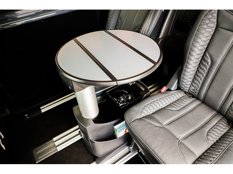 Volkswagen T32 Panel van Highline LWB 204 PS 2.0 TDI 7sp DSG  Panel Van 2.0 Automatic Diesel