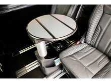 Volkswagen T32 Panel van Highline LWB 204 PS 2.0 TDI 7sp DSG  Panel Van 2.0 Automatic Diesel