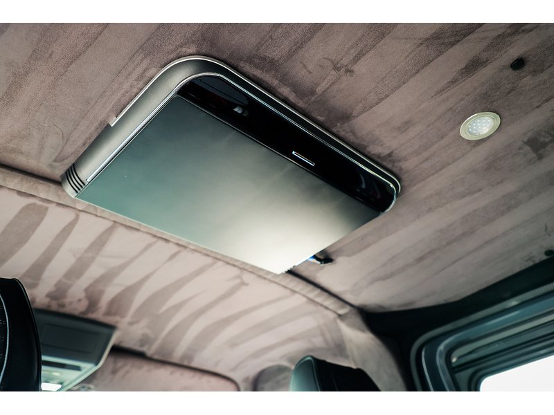 Volkswagen T32 Panel van Highline LWB 204 PS 2.0 TDI 7sp DSG  Panel Van 2.0 Automatic Diesel