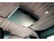 Volkswagen T32 Panel van Highline LWB 204 PS 2.0 TDI 7sp DSG  Panel Van 2.0 Automatic Diesel