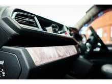 Volkswagen T32 Panel van Highline LWB 204 PS 2.0 TDI 7sp DSG  Panel Van 2.0 Automatic Diesel
