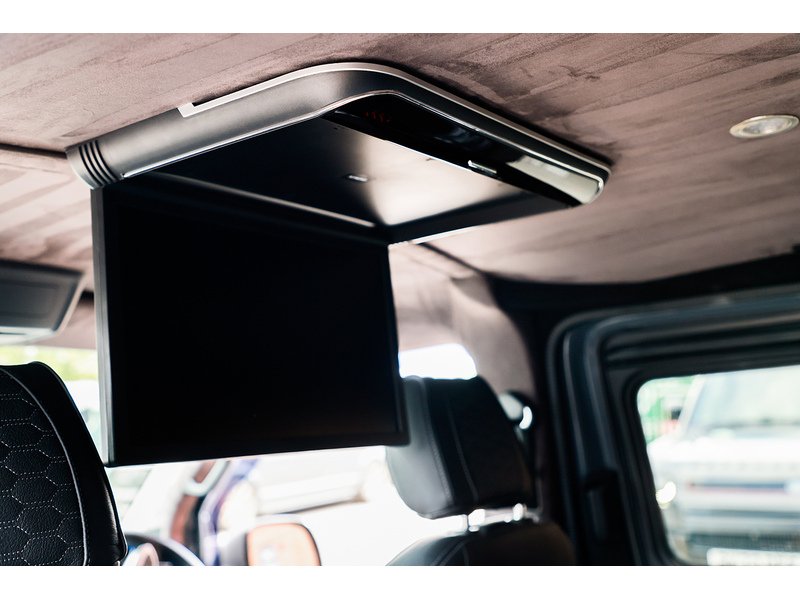 Volkswagen T32 Panel van Highline LWB 204 PS 2.0 TDI 7sp DSG  Panel Van 2.0 Automatic Diesel