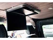 Volkswagen T32 Panel van Highline LWB 204 PS 2.0 TDI 7sp DSG  Panel Van 2.0 Automatic Diesel