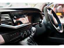Volkswagen T32 Panel van Highline LWB 204 PS 2.0 TDI 7sp DSG  Panel Van 2.0 Automatic Diesel