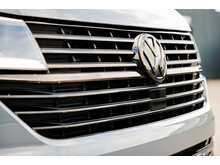 Volkswagen T32 Panel van Highline LWB 204 PS 2.0 TDI 7sp DSG  Panel Van 2.0 Automatic Diesel