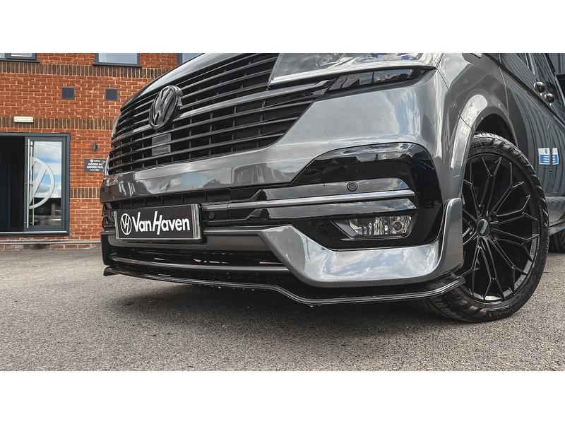 Volkswagen 2.0 TDI T32 Highline Kombi Double Cab 5dr Diesel DSG FWD SWB Euro 6 (s/s) (150 ps)