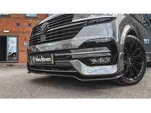 Volkswagen 2.0 TDI T32 Highline Kombi Double Cab 5dr Diesel DSG FWD SWB Euro 6 (s/s) (150 ps)