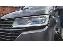 Volkswagen 2.0 TDI T32 Highline Kombi Double Cab 5dr Diesel DSG FWD SWB Euro 6 (s/s) (150 ps)
