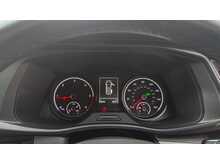 Volkswagen 2.0 TDI T32 Highline Kombi Double Cab 5dr Diesel DSG FWD SWB Euro 6 (s/s) (150 ps)