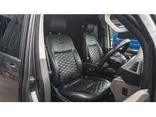 Volkswagen 2.0 TDI T32 Highline Kombi Double Cab 5dr Diesel DSG FWD SWB Euro 6 (s/s) (150 ps)