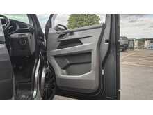 Volkswagen 2.0 TDI T32 Highline Kombi Double Cab 5dr Diesel DSG FWD SWB Euro 6 (s/s) (150 ps)