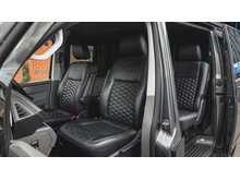 Volkswagen 2.0 TDI T32 Highline Kombi Double Cab 5dr Diesel DSG FWD SWB Euro 6 (s/s) (150 ps)