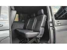 Volkswagen 2.0 TDI T32 Highline Kombi Double Cab 5dr Diesel DSG FWD SWB Euro 6 (s/s) (150 ps)