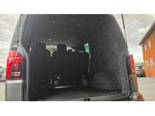 Volkswagen 2.0 TDI T32 Highline Kombi Double Cab 5dr Diesel DSG FWD SWB Euro 6 (s/s) (150 ps)