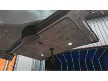 Volkswagen 2.0 TDI T32 Highline Kombi Double Cab 5dr Diesel DSG FWD SWB Euro 6 (s/s) (150 ps)