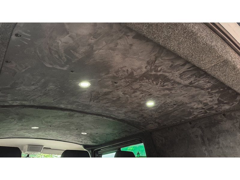 Volkswagen 2.0 TDI T32 Highline Kombi Double Cab 5dr Diesel DSG FWD SWB Euro 6 (s/s) (150 ps)