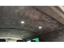 Volkswagen 2.0 TDI T32 Highline Kombi Double Cab 5dr Diesel DSG FWD SWB Euro 6 (s/s) (150 ps)