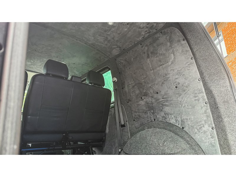 Volkswagen 2.0 TDI T32 Highline Kombi Double Cab 5dr Diesel DSG FWD SWB Euro 6 (s/s) (150 ps)