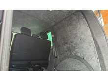 Volkswagen 2.0 TDI T32 Highline Kombi Double Cab 5dr Diesel DSG FWD SWB Euro 6 (s/s) (150 ps)