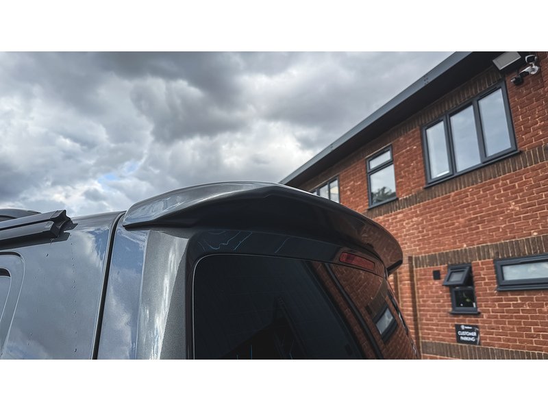 Volkswagen 2.0 TDI T32 Highline Kombi Double Cab 5dr Diesel DSG FWD SWB Euro 6 (s/s) (150 ps)