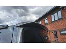 Volkswagen 2.0 TDI T32 Highline Kombi Double Cab 5dr Diesel DSG FWD SWB Euro 6 (s/s) (150 ps)