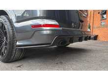 Volkswagen 2.0 TDI T32 Highline Kombi Double Cab 5dr Diesel DSG FWD SWB Euro 6 (s/s) (150 ps)
