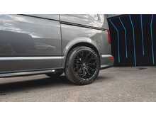 Volkswagen 2.0 TDI T32 Highline Kombi Double Cab 5dr Diesel DSG FWD SWB Euro 6 (s/s) (150 ps)