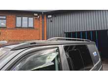 Volkswagen 2.0 TDI T32 Highline Kombi Double Cab 5dr Diesel DSG FWD SWB Euro 6 (s/s) (150 ps)