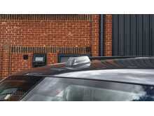 Volkswagen 2.0 TDI T32 Highline Kombi Double Cab 5dr Diesel DSG FWD SWB Euro 6 (s/s) (150 ps)