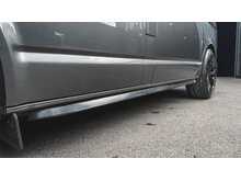 Volkswagen 2.0 TDI T32 Highline Kombi Double Cab 5dr Diesel DSG FWD SWB Euro 6 (s/s) (150 ps)