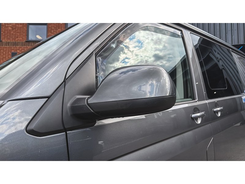Volkswagen 2.0 TDI T32 Highline Kombi Double Cab 5dr Diesel DSG FWD SWB Euro 6 (s/s) (150 ps)