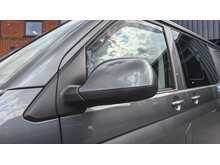 Volkswagen 2.0 TDI T32 Highline Kombi Double Cab 5dr Diesel DSG FWD SWB Euro 6 (s/s) (150 ps)