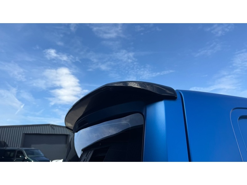 Volkswagen T32 Panel Van Highline SWB 150PS 2.0 TDI DSG Panel Van 2.0 Automatic Diesel